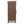 Connaught - Entryway Storage Cabinet