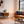 Contemporary LED Standing Floor Lamp