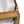 TREXM 7-Piece Patio Dining Table Set for 6