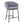 Ashland - Contemporary Counter Stool (Set of 2)