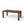 TREXM 7-Piece Patio Dining Table Set for 6
