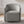 Ardena - Modern Swivel Barrel Chair