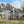 Extra Large Catio Outdoor Cat Enclosure