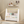 Kids Bookshelf with Wooden Handle - 2-Tier Front-Facing Toddler Bookcase