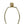 Lighting, Table Lamp, Ceramic, Transitional - White