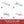 HOMCOM 6ft Unlit Spruce Artificial Christmas Tree