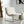 Wilmouth Roll Occasional Chair - White