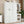 Multifunctional Wardrobe with 2 Doors and Convertible Desk
