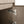 32-Inch Wall-Mounted Bathroom Vanity with Soft Close Doors and Drawer