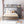 Bunk Bed With 6 Drawers And Flexible Shelves, Bottom Bed With Wheels