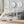 Full Over Full Bunk Bed With Ladder With Slide - White