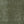 89