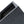 Large Outdoor Indoor Magnesium Oxide Planter Set of 4