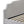 Peridot Twin Daybed With Trundle - Dove Gray