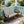 Deep Seat Waterproof Replacement Patio Chair Cushions