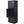 Large Package Delivery Parcel Mail Drop Box With Lockable Storage Compartment Heavy Duty Weatherproof For Express Mail Delivery For Home & Business Use - Black