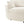 Oversized Double Chaise Lounge Sofa With USB Ports