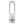 Desk Fan Bladeless, 17 Inch Office Table Fan