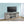 2 Door TV Stand - Driftwood