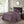 Reversible Quilt Set