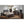 LaVita - Storage Bed Elegant Transitional
