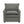 Modern Single Seat Accent Chair With Side Storage Pockets