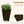 Outsunny 28