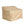 Shield Outdoor Loveseat Sofa Cover Beige