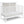 Connelly - 4-in-1 Convertible Crib