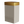 Gada 20