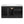 Wall Mounted Bathroom Vanity & Sink, 2 Drawers
