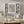 Modern Wall Mounted Mirror Cabinet with Adjustable Shelf and Towel Bar