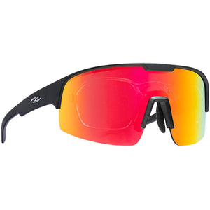 Zol Focus Sunglasses With Optical Insert