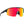 Zol Focus Sunglasses With Optical Insert