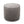 Shimon Cylinder Pouf Ottoman and Floor Cushion