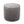 Shimon - Cylinder Pouf Ottoman And Floor Cushion
