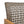 Hampton Dining Chair Set of 2 - Brown