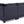 Malone - Comfort Sectional