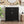 Bathroom Vanity With Sink And Ample Storage, Rectangular Undermount Sink - Black