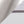 Cairo - Contemporary Table Lamp (Set of 2) - Nickel / White / Silver Trim
