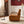 Swivel Accent Rotatable Ergonomic Single Chair For Living Room