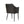 Kenneth Outdoor Dining Chair