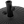 Umbrella Base