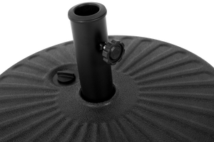 Umbrella Base