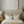 White Wooden Wall Décor – Modern Rustic Wall Art