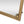 Full Length Mirror With Stand, Floor Standing Dressing - Antique Gold