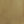 Dharma - Adjustable Table Lamp With Shade - Antique Brass