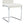 Modern Upholstered Dining Chairs For Dining Room