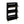 Modern Rattan 3 Door Shoe Rack Cabinet for Entryway