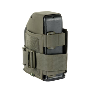 M-Tac Pouch M249 Ammo Box Fast
